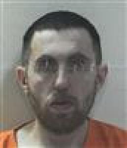 Michael Dale Murphy a registered Sex Offender of Pennsylvania