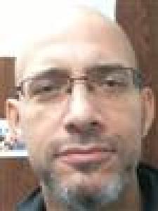 Doran White Jerrell a registered Sex Offender of Pennsylvania