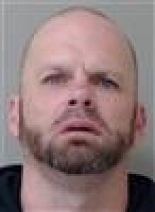 Lawrence Evan Staples a registered Sex Offender of Pennsylvania