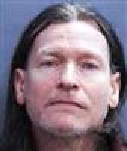 Charles Leimbach Wilhelm a registered Sex Offender of Pennsylvania
