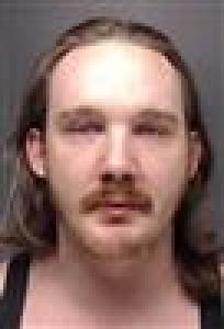 Ryan William Powell a registered Sex Offender of Pennsylvania