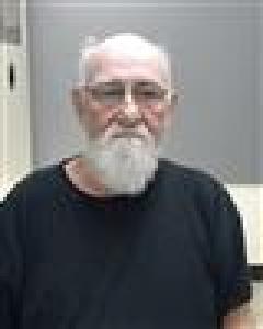 Larry Leroy Coon Sr a registered Sex Offender of Pennsylvania