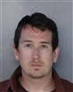 Michael Andrew Blasko a registered Sex Offender of Pennsylvania