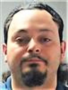 Jonathan Alvarez a registered Sex Offender of Pennsylvania