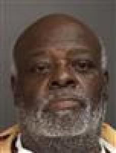 Gary Richard Small Sr a registered Sex Offender of Pennsylvania