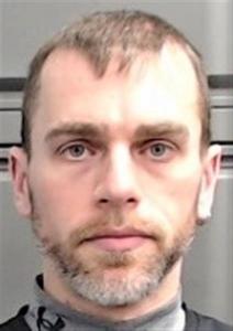 Thomas Sean Crammer a registered Sex Offender of Maryland