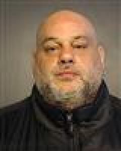 Alexander Villalongo a registered Sex Offender of Pennsylvania