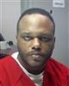 Darryl Johnson Melvyn a registered Sex Offender of Pennsylvania