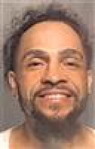 Edward Infante a registered Sex Offender of Pennsylvania