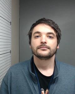 Jared Lee Downward a registered Sex Offender of Pennsylvania