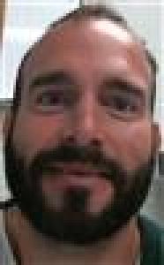 John Mcmahan Ryan a registered Sex Offender of Pennsylvania