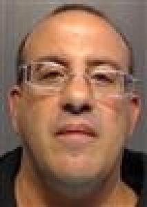 Anthony Veneziano a registered Sex Offender of Pennsylvania