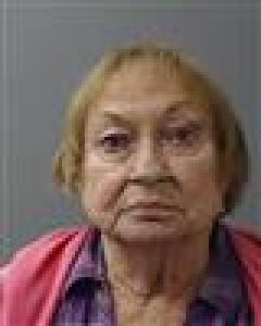 Judy Deanna Mayberry a registered Sex Offender of Pennsylvania