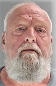 Harry Clayton Frigm a registered Sex Offender of Pennsylvania