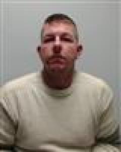 Painter Joseph a registered Sex Offender of Pennsylvania