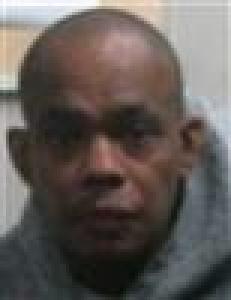 Cornell Wilson Ronald a registered Sex Offender of Pennsylvania