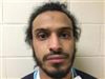Adel Al-sharmani a registered Sex Offender of Pennsylvania