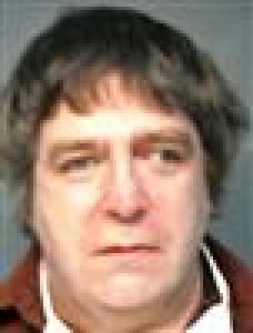 Edward Donahue a registered Sex Offender of Pennsylvania