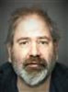 Christopher Wayne Nimal a registered Sex Offender of Pennsylvania