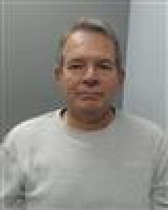 Allen Wilton Thomas a registered Sex Offender of Pennsylvania