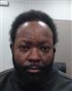 Tyrone Jermaine Barnes a registered Sex Offender of Pennsylvania