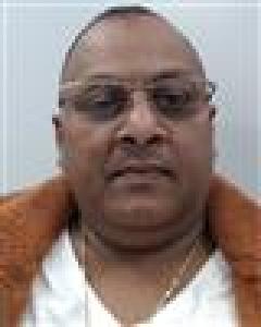 Ciron Donald Jhingree a registered Sex Offender of Pennsylvania