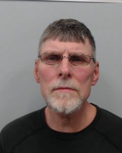 Dennis Lee Slack a registered Sex Offender of Pennsylvania