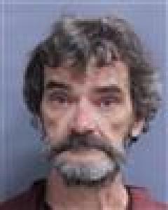 Rezykowski David a registered Sex Offender of Pennsylvania