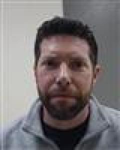 Jason Alan Early a registered Sex Offender of Pennsylvania