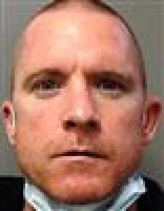 Jonathon Charles Kent a registered Sex Offender of Pennsylvania