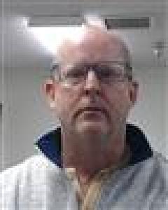 Christopher Benjamin Pearce a registered Sex Offender of Pennsylvania
