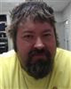 Ronald States Luke a registered Sex Offender of Pennsylvania