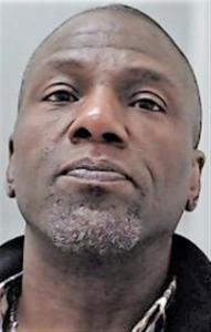 Marty Bernard Johnson a registered Sex Offender of Pennsylvania