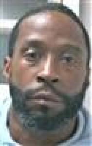 Rance Albert Humphrey a registered Sex Offender of Pennsylvania