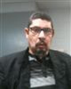 Luis Colon Hector a registered Sex Offender of Pennsylvania