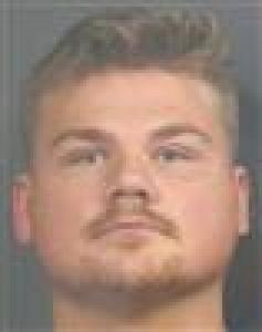 Kevin Widrig a registered Sex Offender of Pennsylvania