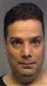 David Rivera a registered Sex Offender of New Jersey