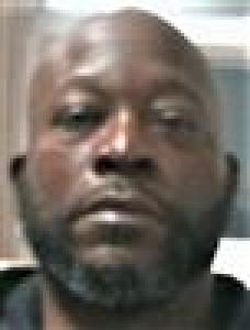 Selwyn Gavais Brown a registered Sex Offender of Pennsylvania