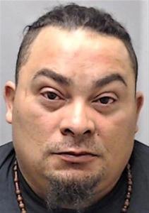 Luis Luna-santiago a registered Sex Offender of Pennsylvania