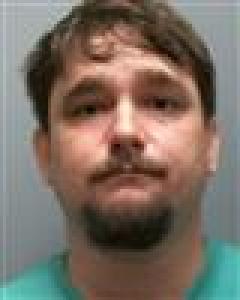 Isaac Stafford Flood a registered Sex Offender of Pennsylvania