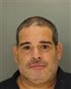 Lionel Pereira-molina a registered Sex Offender of Pennsylvania