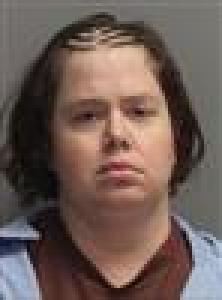 Janine Young a registered Sex Offender of Pennsylvania