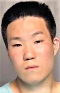 Steve Chong a registered Sex Offender of Pennsylvania