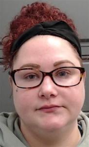 Ariel Corrinekrieman Eppard a registered Sex Offender of Maryland