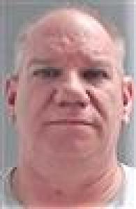 James Jackson William a registered Sex Offender of Pennsylvania