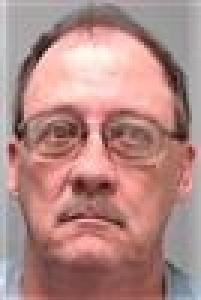Scott Altland a registered Sex Offender of Pennsylvania