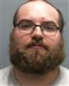 Charles Staffieri William a registered Sex Offender of Pennsylvania