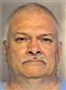 Allende-rivera William a registered Sex Offender of Pennsylvania
