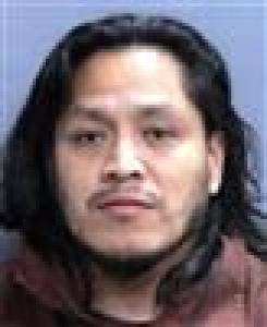 Adan Quiroz a registered Sex Offender of Pennsylvania