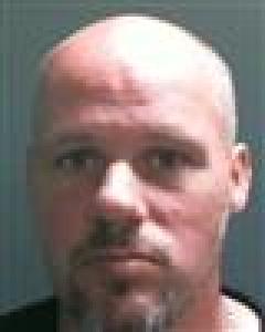 Charles Joseph Younger Jr a registered Sex Offender of Pennsylvania